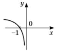 05019p1m-cc59-117x109.png