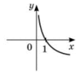 05019p1o-181b-116x112.png