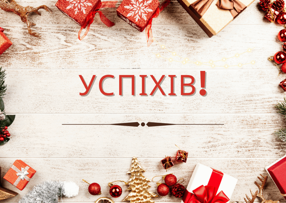 05019p2b-f641-940x667.png