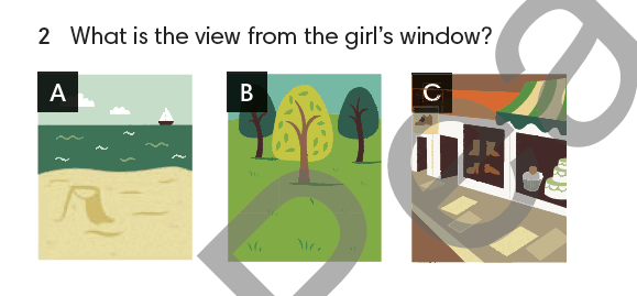 05019p36-79db-579x269.png