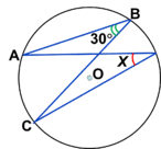 05019pdq-4ebf-146x136.png