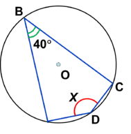 05019pg6-4414-189x192.png