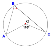05019pic-bf6d-181x159.png