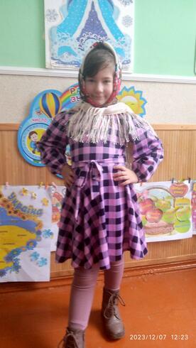 05019pjr-8c84-276x490.jpg