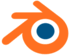 05019plx-4859-79x62.png