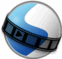 05019pmp-213a-79x75.png