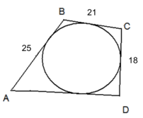 05019pog-5e2f-202x167.png