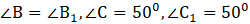05019ptw-7bc7-335x32.png