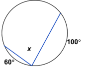 05019pyk-fadf-171x141.png