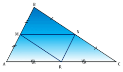 05019q5j-c5f6-253x149.png