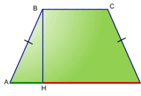 05019q7j-0970-201x138.png