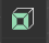 05019qg7-83e9-45x39.png