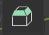 05019qge-7bf6-49x35.png