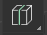 05019qgo-e1f2-47x35.png