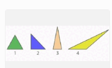 05019qkr-e6d6-309x189.png