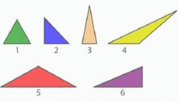 05019qlw-fbf0-367x209.png