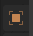 05019qq8-2a9f-33x36.png