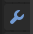 05019qqc-ff83-33x34.png