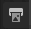 05019qql-e7a1-31x29.png