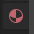 05019qqq-cb66-34x34.png