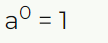 05019qxe-f38c-108x43.png