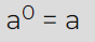 05019qxr-e68c-88x39.png