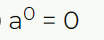 05019qxy-1ed3-104x40.png