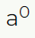 05019qya-161d-39x43.png