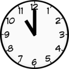 05019qzm-7887-142x142.png