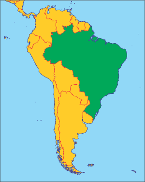 05019r0p-f078-300x376.png