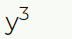 05019r29-2ee6-72x39.png