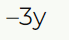 05019r2g-b418-69x40.png