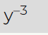 05019r2j-c912-68x50.png