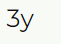 05019r2r-db5e-61x44.png