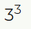 05019r4t-4493-45x42.png