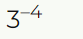 05019r53-b66d-83x39.png
