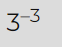 05019r5d-1e3b-62x47.png