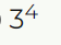 05019r5n-8807-56x41.png