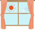 05019r65-623b-138x117.png