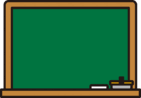 05019r6e-efab-141x98.png
