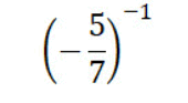 05019r6l-e553-170x93.png