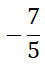 05019r6v-64bb-45x66.jpg