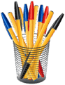 05019r6x-9d9f-93x121.png