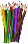 05019r78-350b-91x143.png