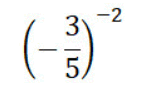 05019r80-0c76-142x97.png