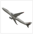 05019r9m-3139-107x109.png