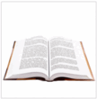 05019r9w-96bc-108x110.png