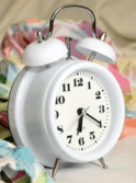 05019rdl-3ef8-124x167.png