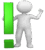 05019rgn-2a7c-45x50.png