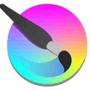 05019rh9-8a1e-128x128.png